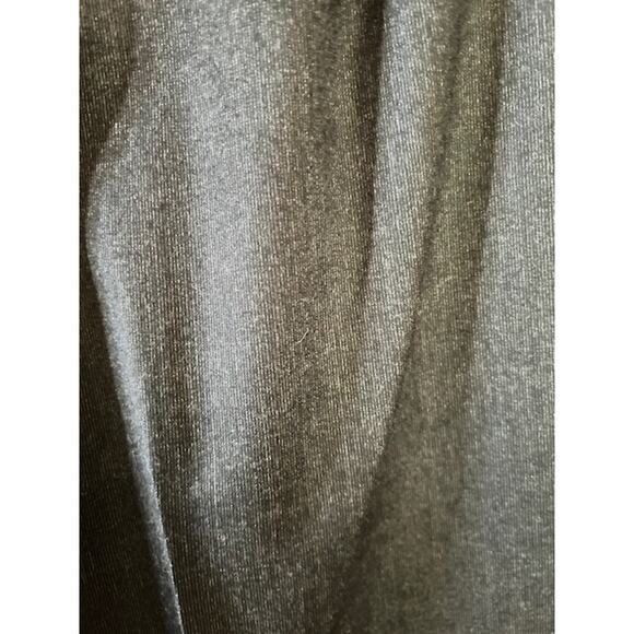 Zanella “Karina” Y2K Wool Trousers – Made in Italy – Size 16 - Picture 4 of 7